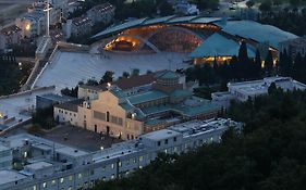 B&B Antica Trattoria